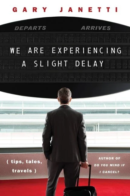 ship this book