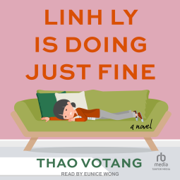 fine-ing your way through your quarter-life crisis
