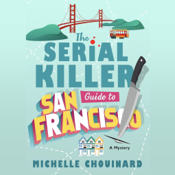 a magical mystery tour of san francisco
