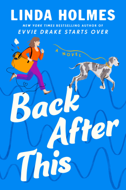 the dog days of podcasting