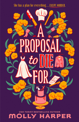 when proposals go really wrong