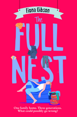 nest of kin