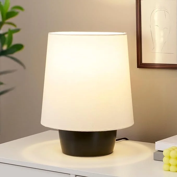 desk lamp
