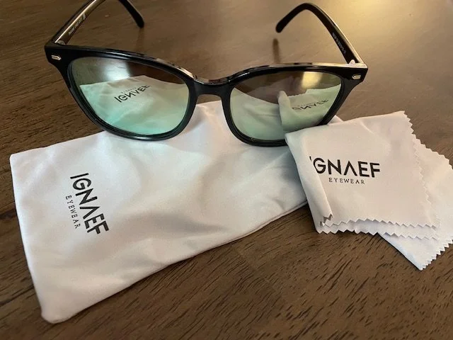 polarized sunglasses
