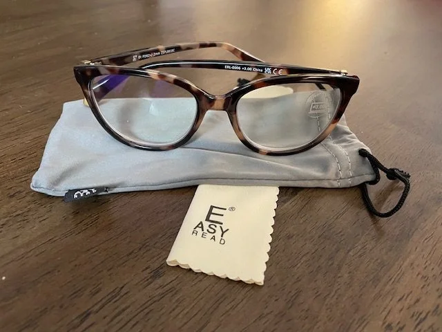 turquoise readers 3x