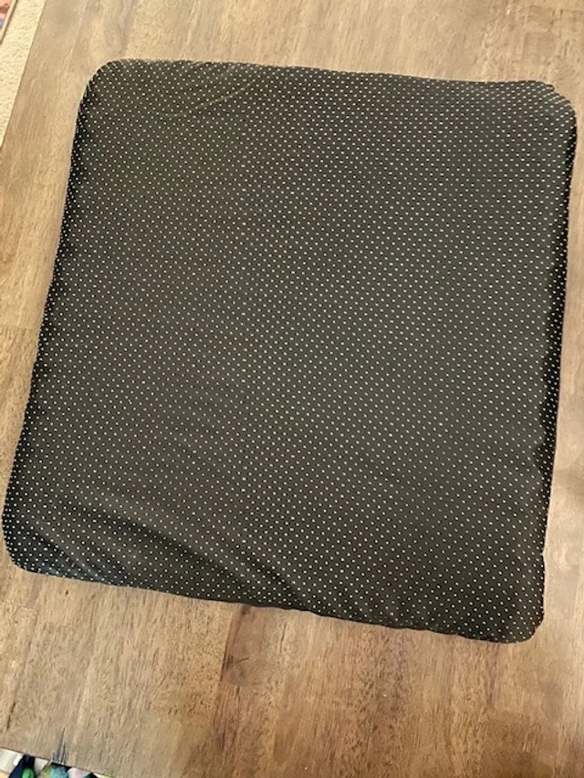 gel seat cushion