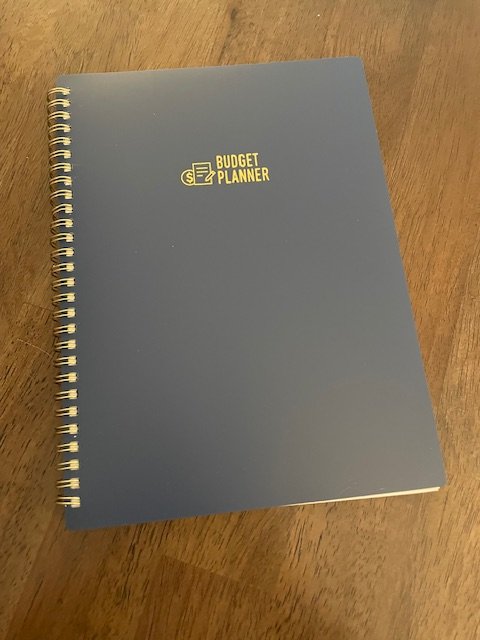budget planner