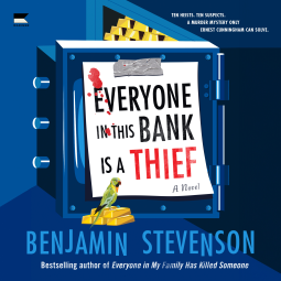 everyone in this bank audio.png