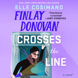 finlay odnovan crosses the line sampler.png