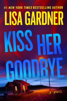 kiss her good bye.png