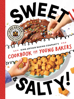 sweet and salty.png