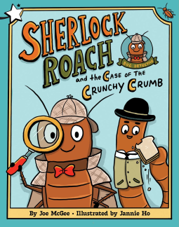 elementary, my elementary grade readers