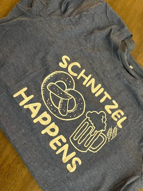 blue oktoberfest shirt 