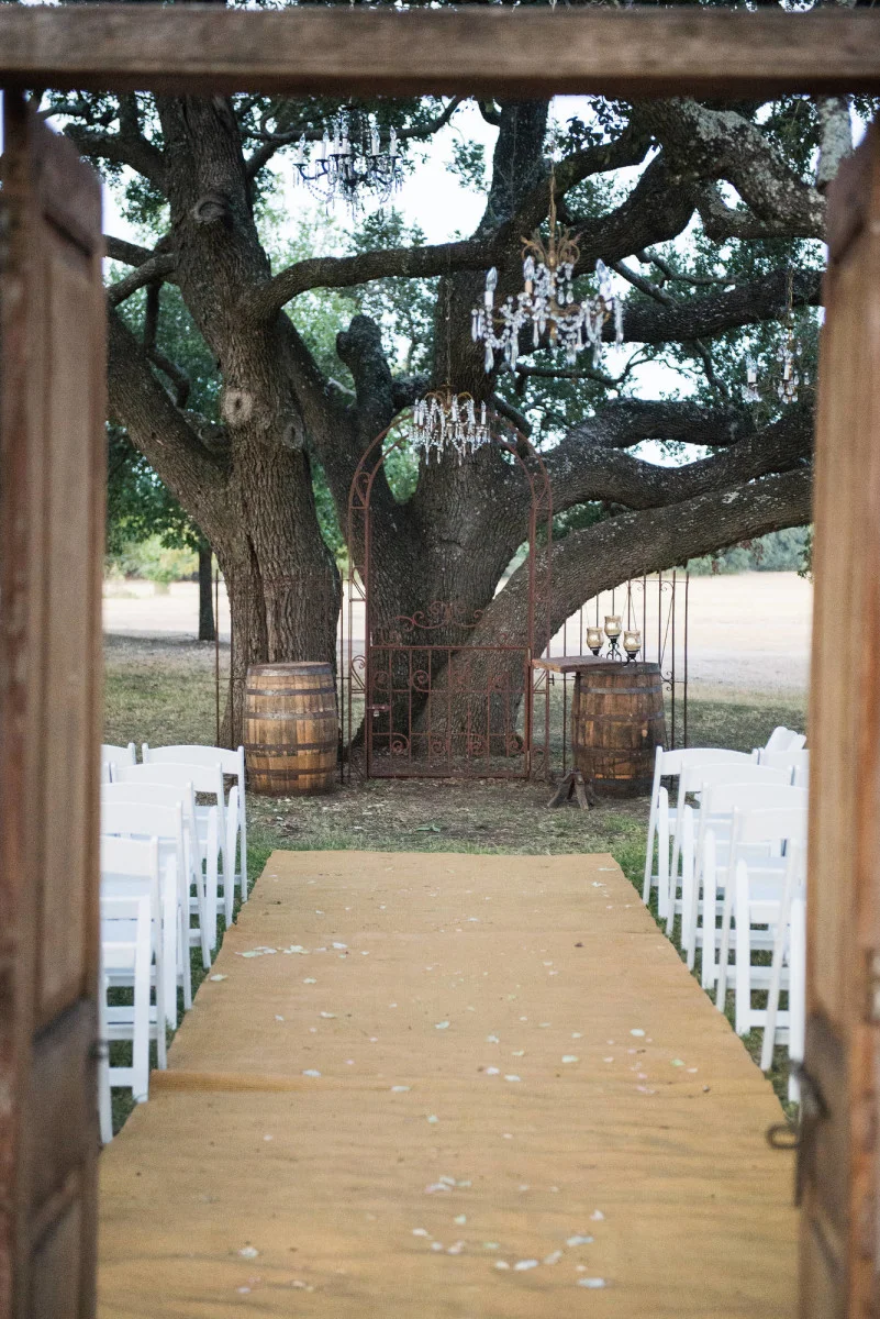 Lauren Moffett Photography