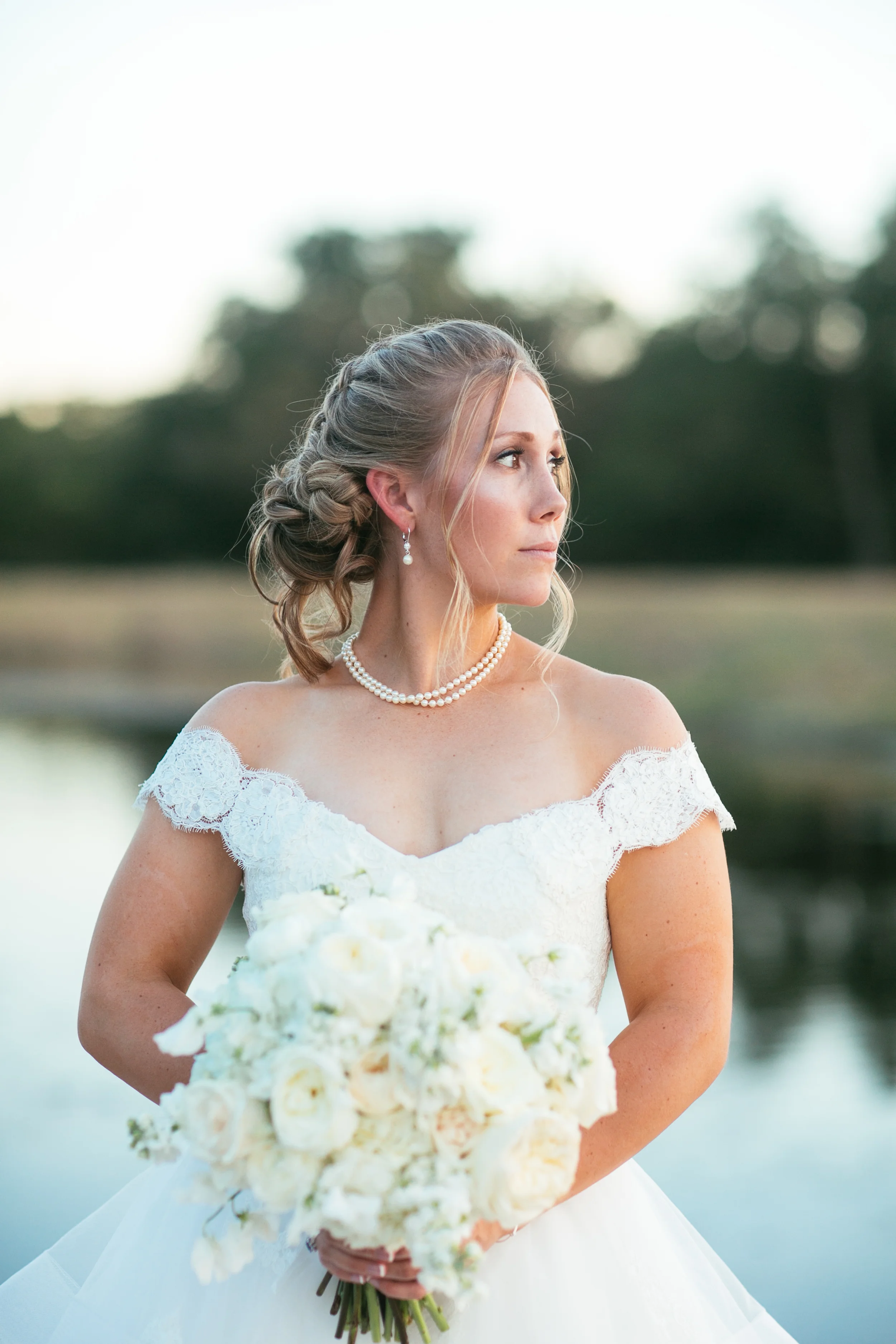 Anne Marie Photography