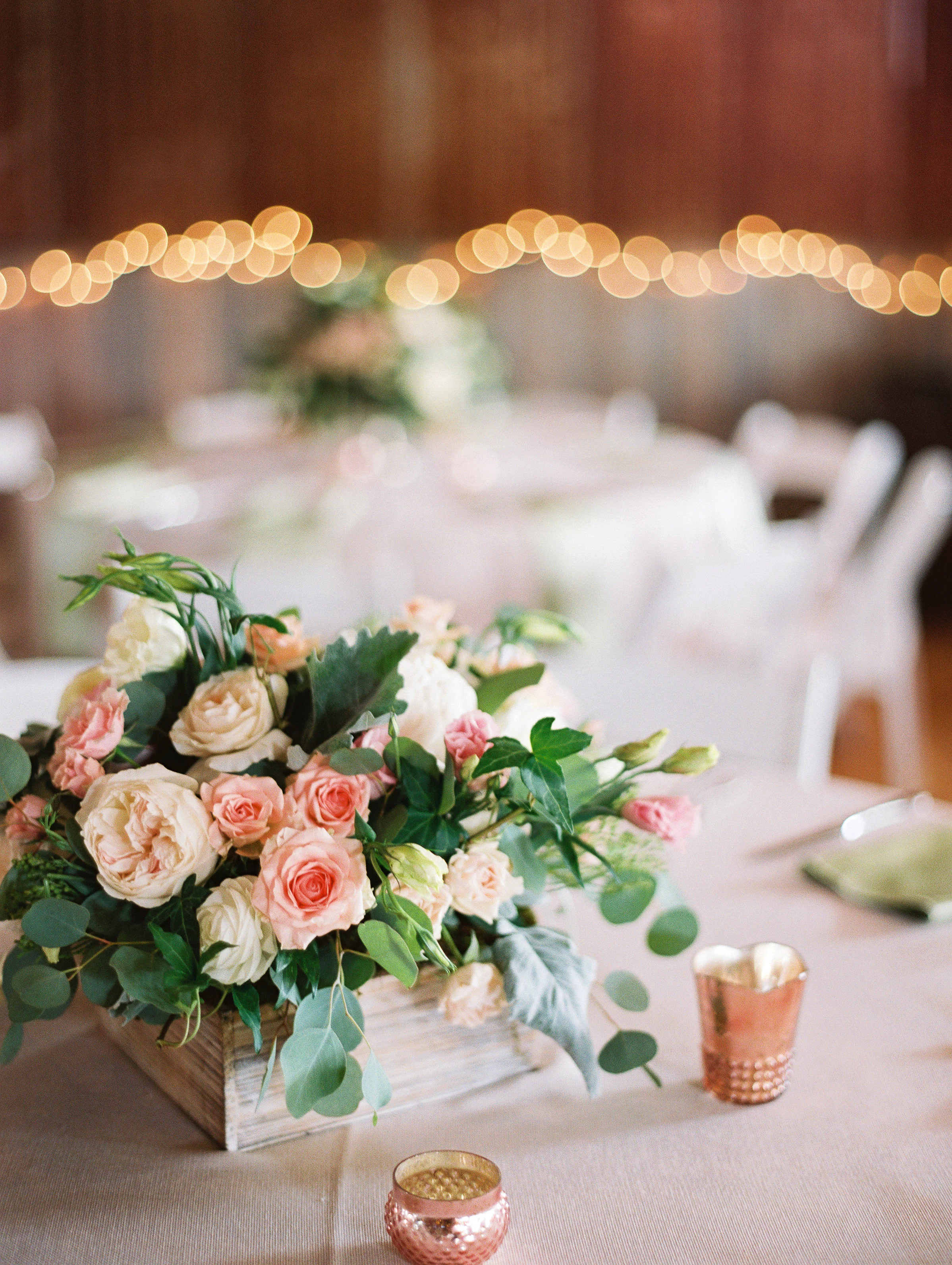 Lauren+JoshuaWedding-1.jpg
