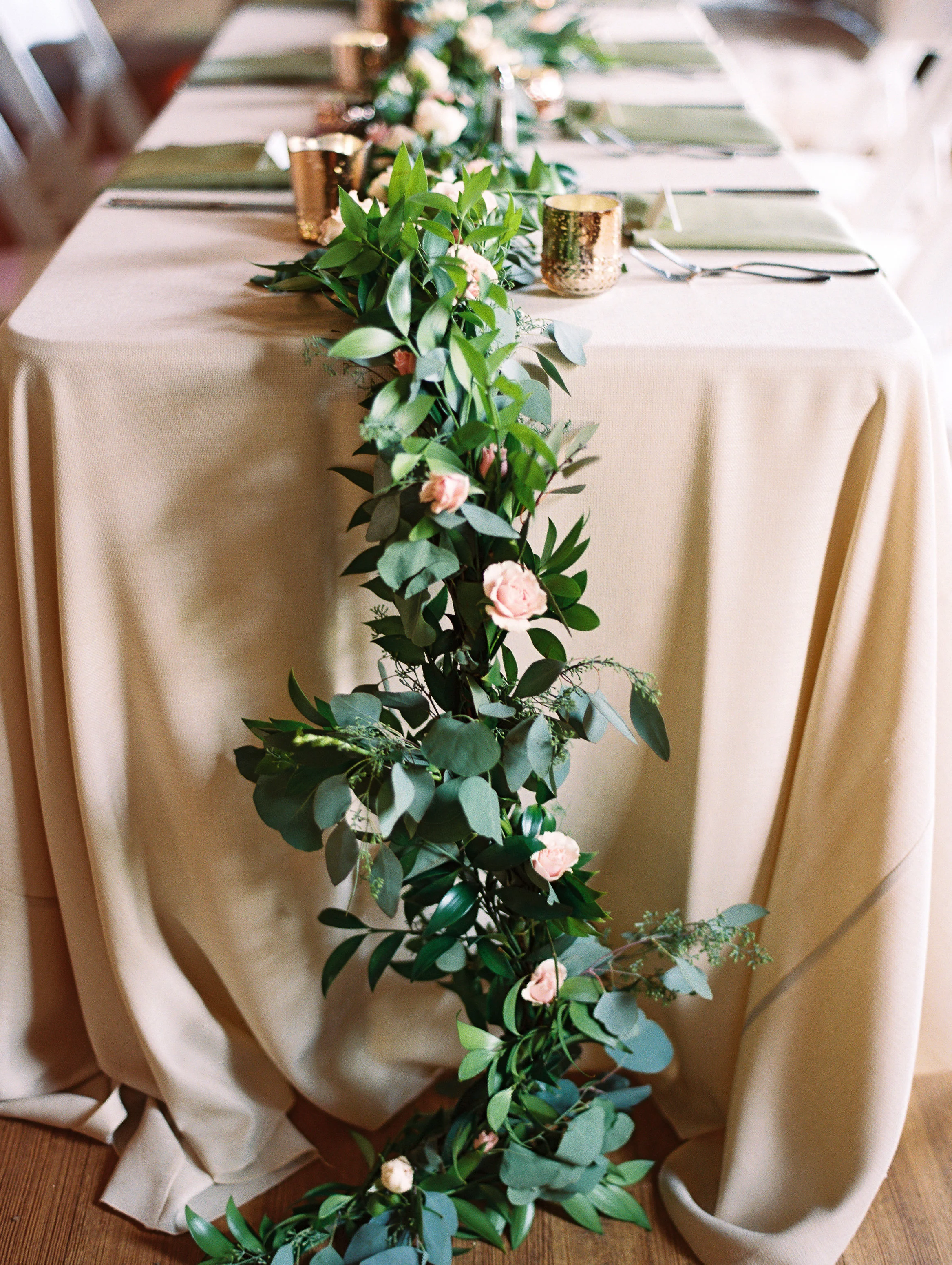 Lauren+JoshuaWedding-10.jpg