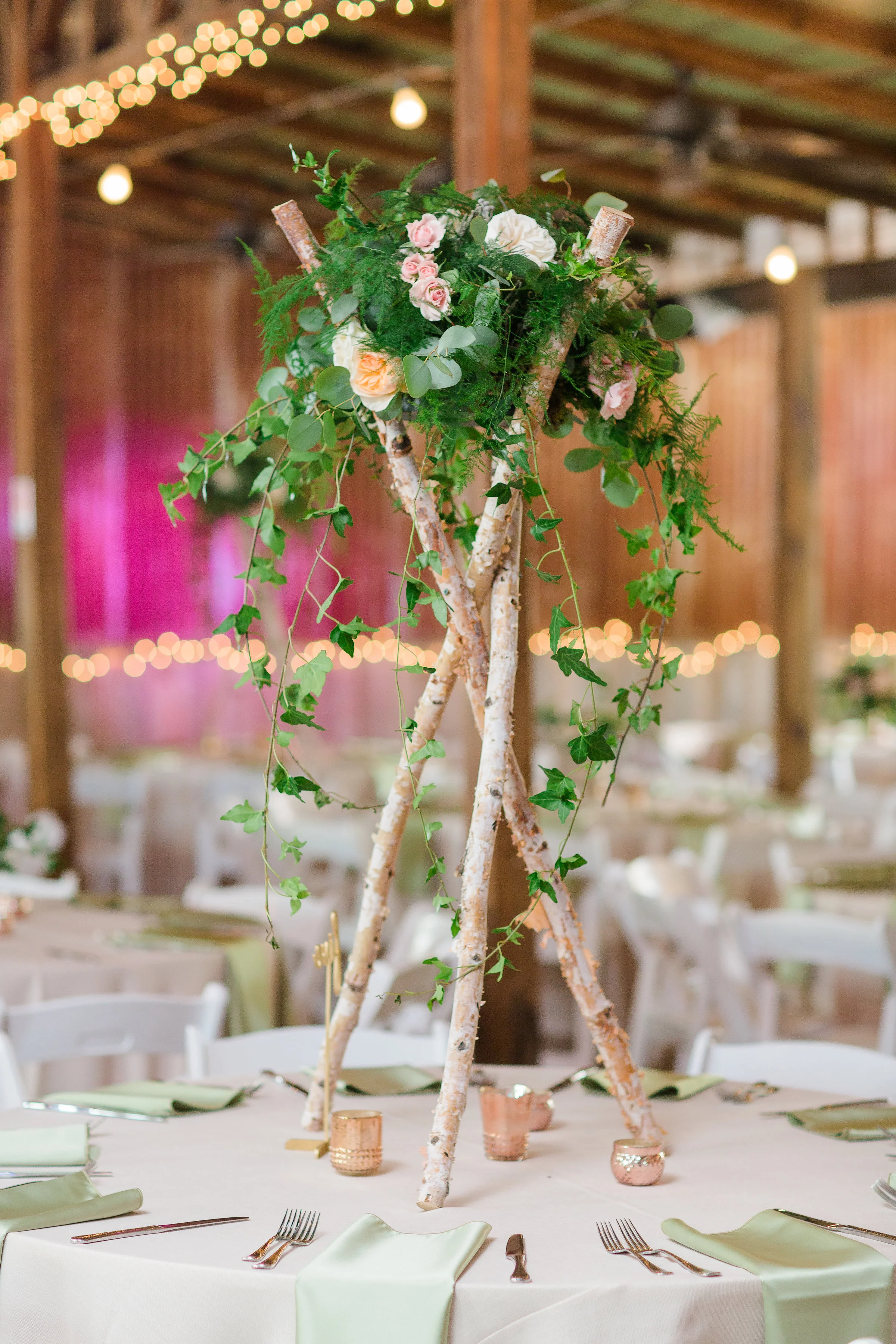 Lauren+JoshuaWedding-117.jpg
