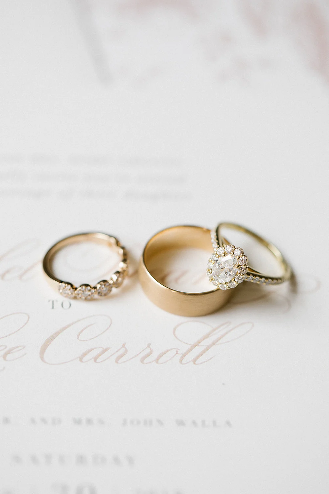 Walla Wedding -- June 2018-14.jpg