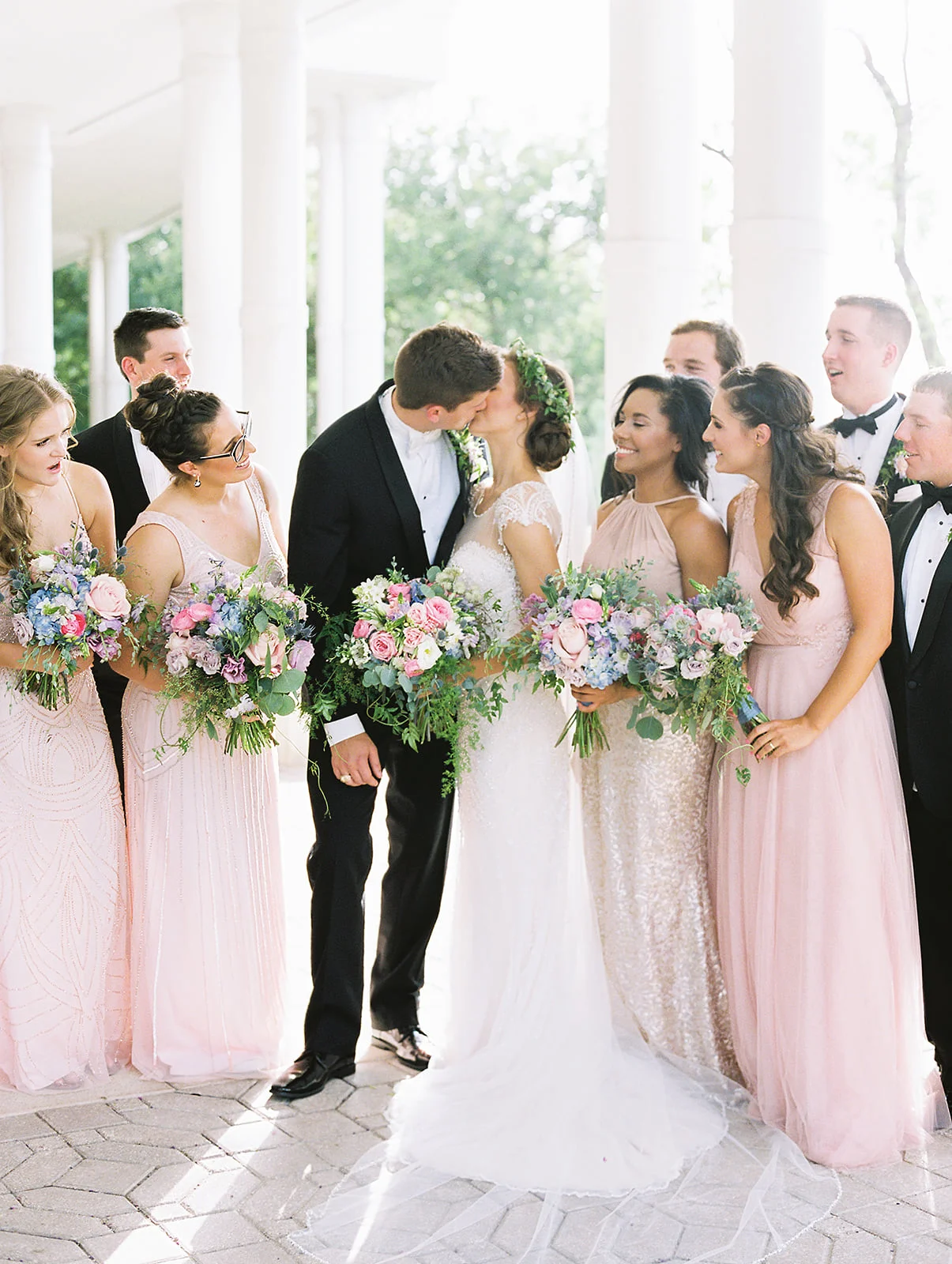 Walla Wedding -- June 2018-347.jpg