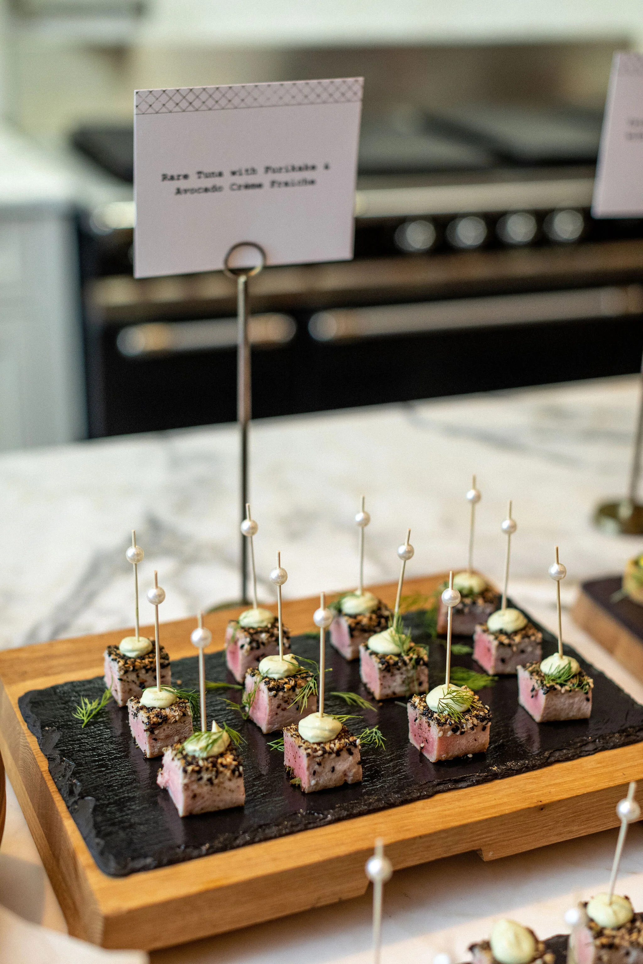 gulftex_event61.jpg