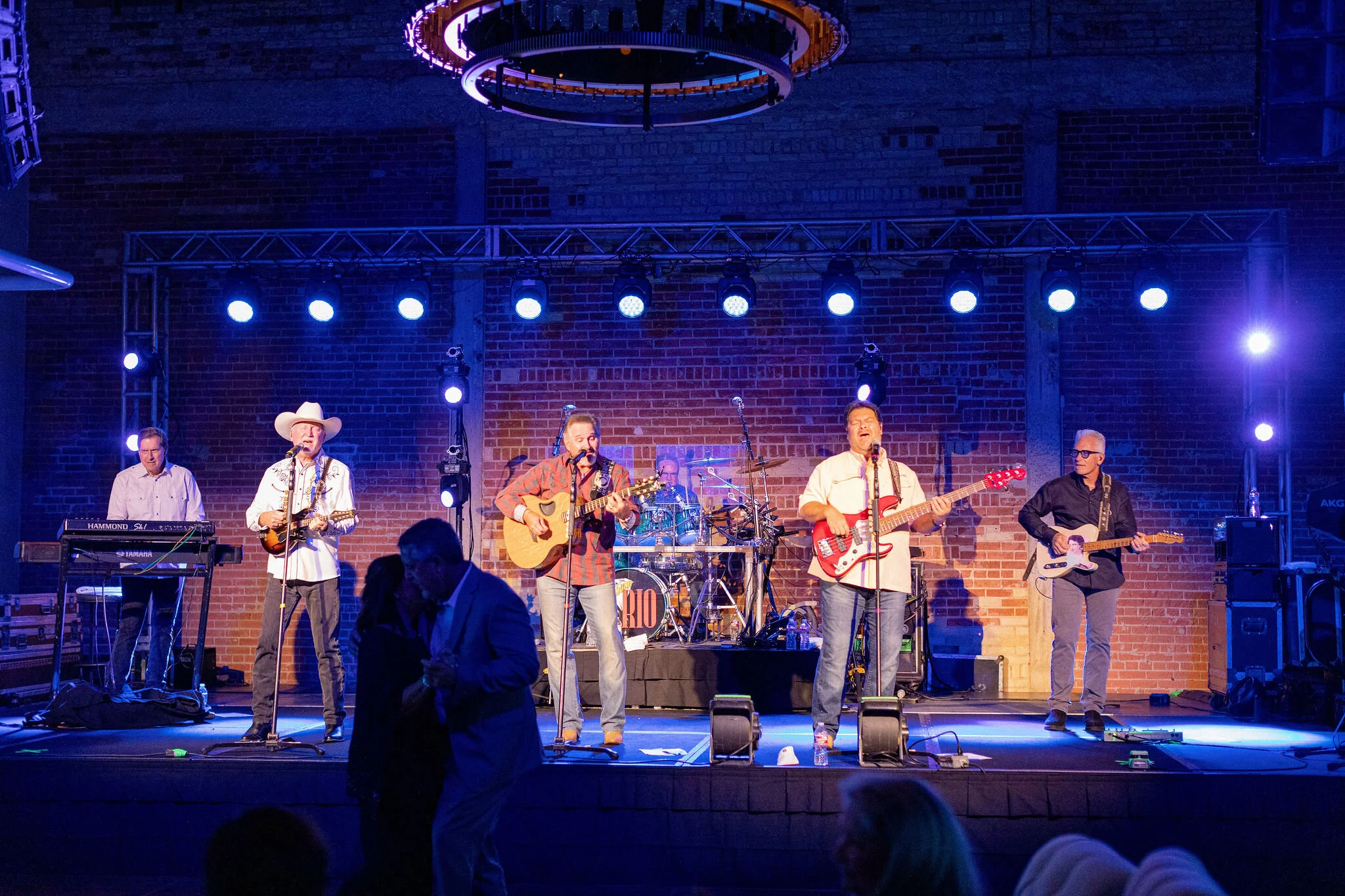 gulftex_event244.jpg