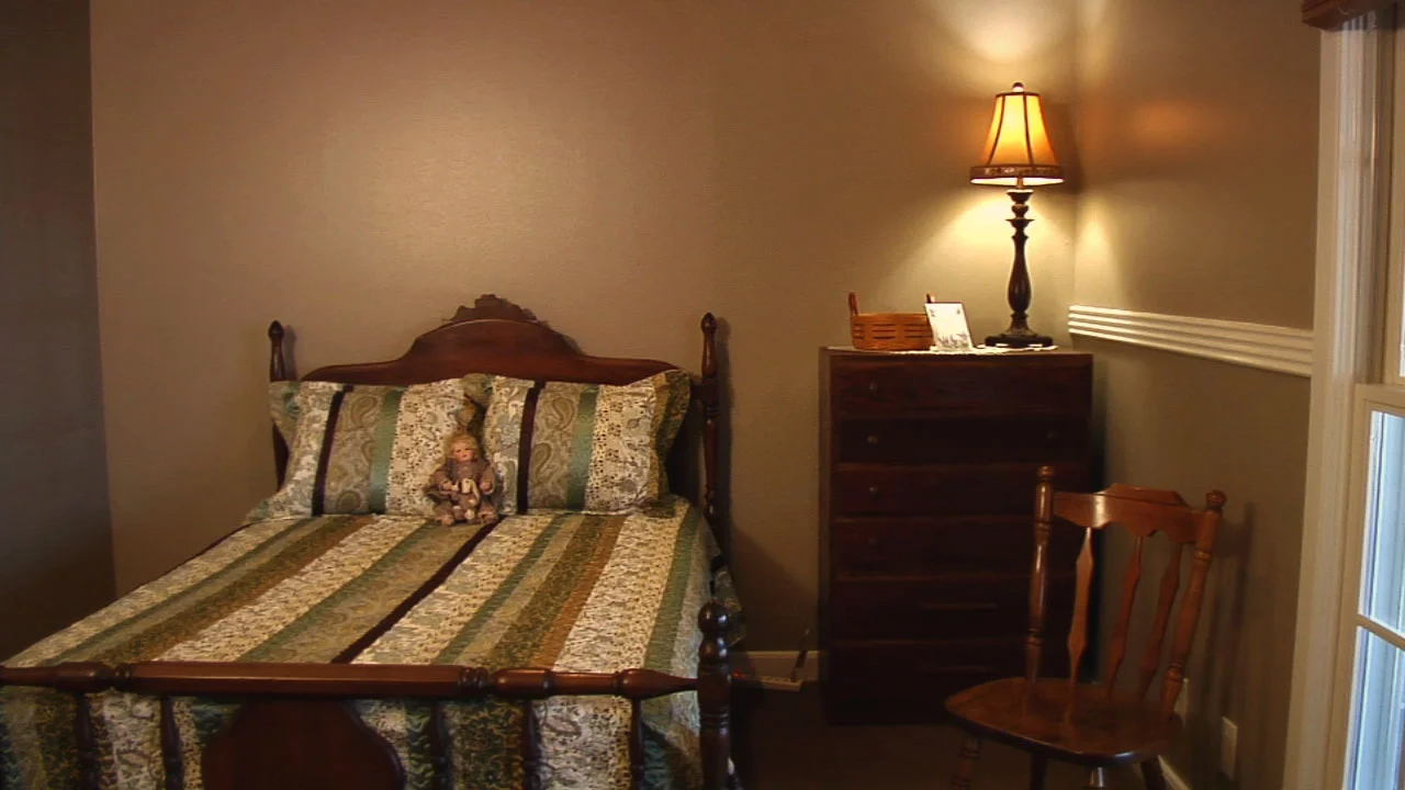 Legacy Assisted Living Seq6.jpg