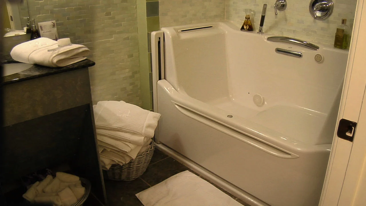 Legacy Assisted Living Seq7.jpg