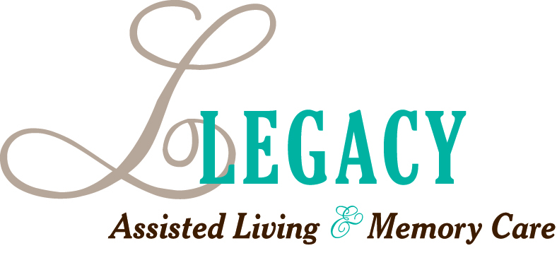 Legacy Assisted Living