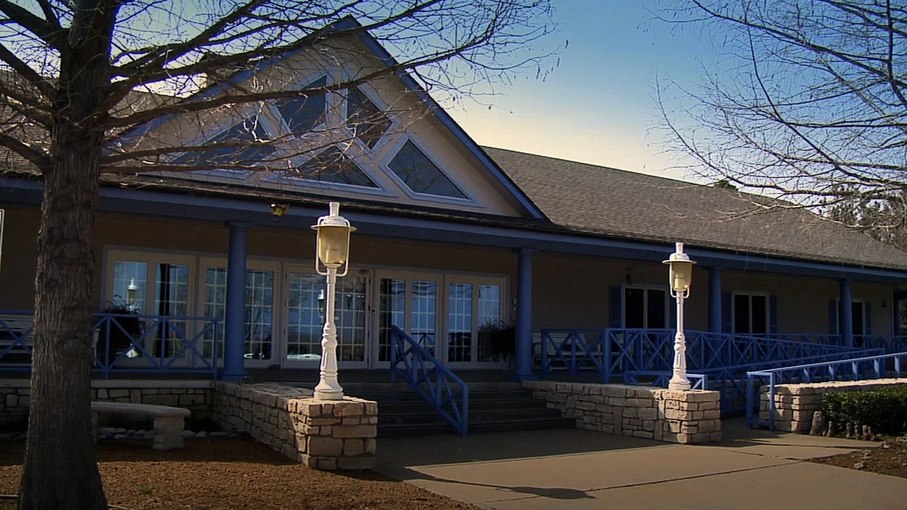 Legacy Assisted Living Seq.jpg