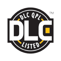 DLC-Logo.png