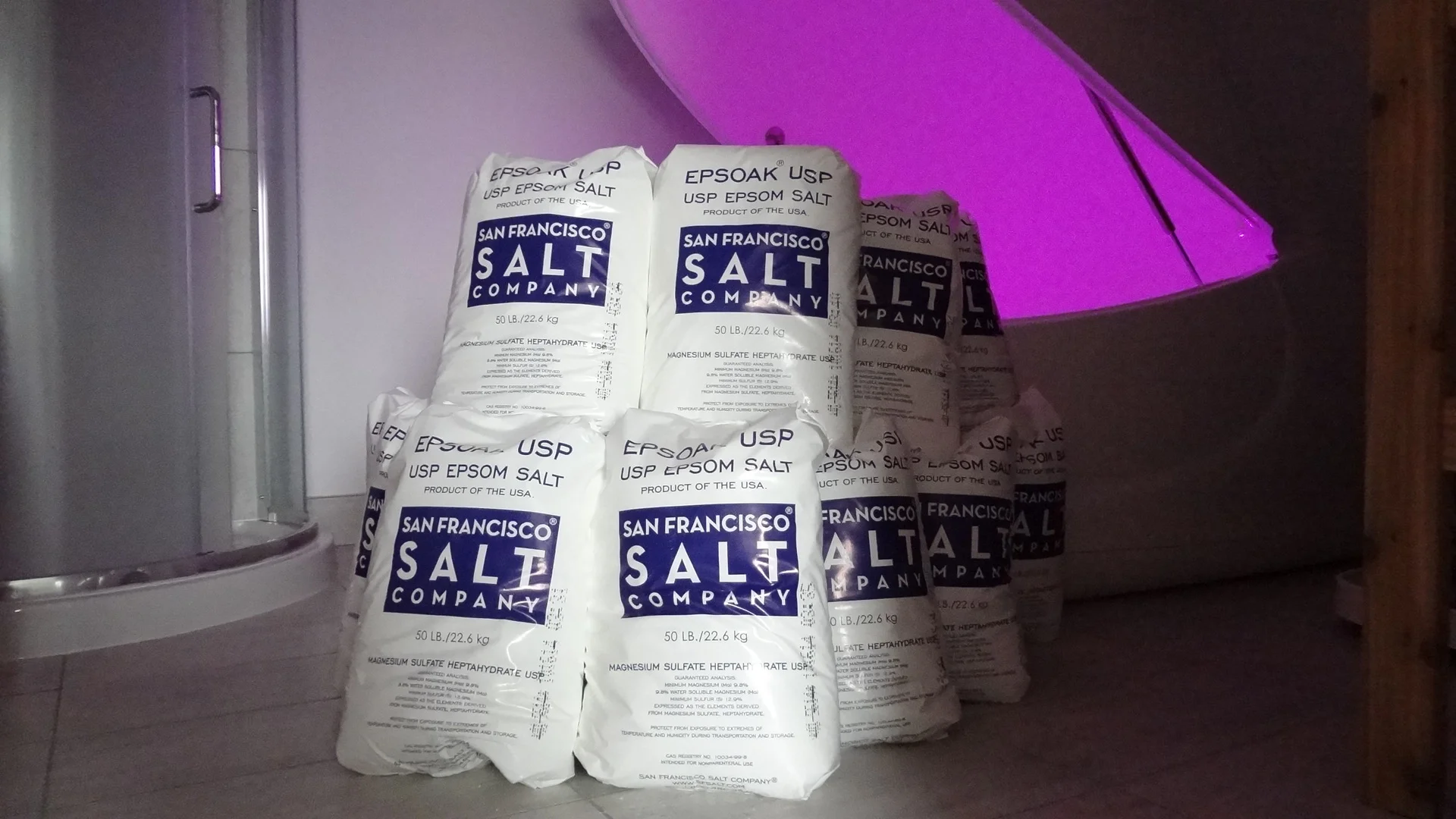pod and salt.jpg