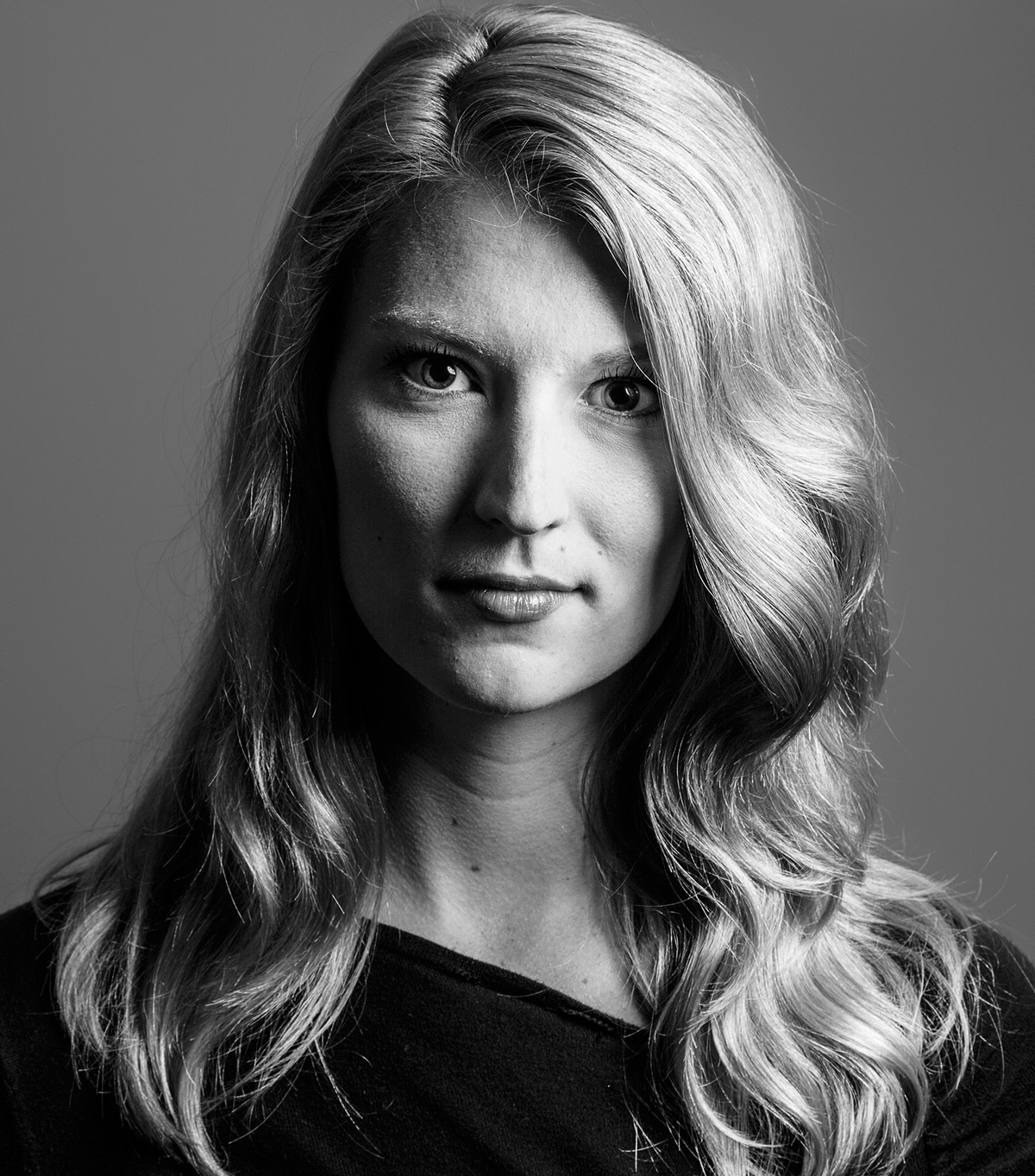 Jamie HeadShot.jpg