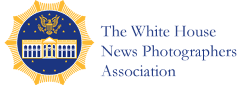 2016 Winner: The White House News Photographers Association's Best Documentary, Transgender, at War and in Love