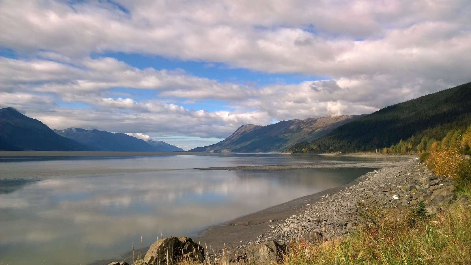 Seward Highway.jpg