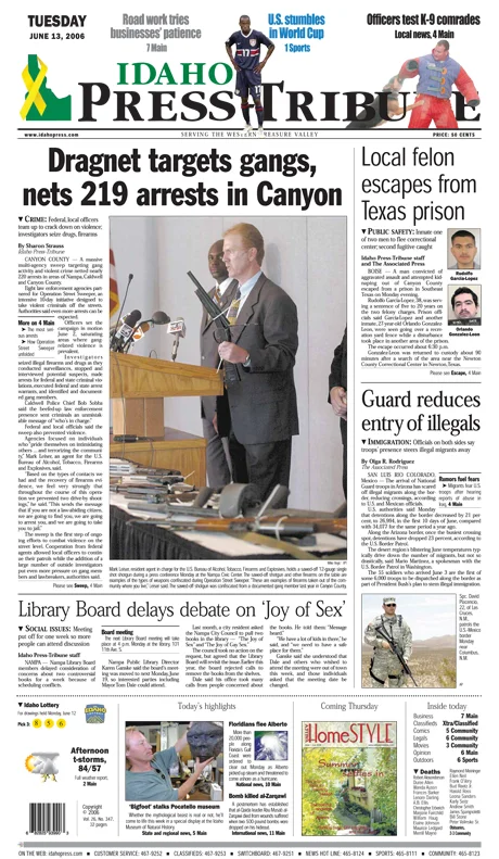 Front Page Street Sweeper.jpg