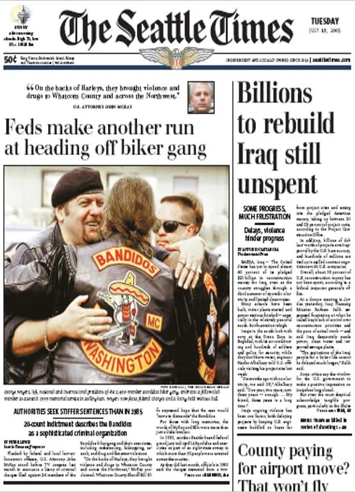 Front Page - Bandidos.JPG