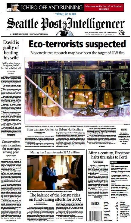 Front Page - Eco.JPG