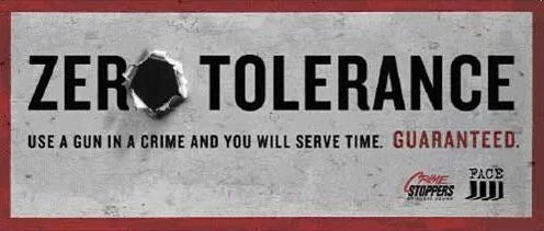  Helped coordinate the press conference for the reveal of the flagship billboard by the Seahawk Stadium in Seattle. 