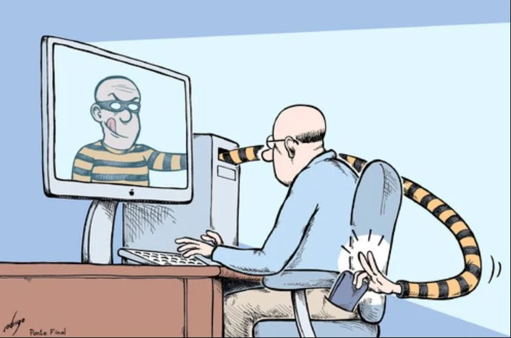 cyber 15.JPG