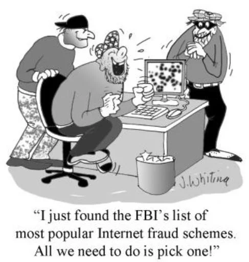 cyber 16.JPG