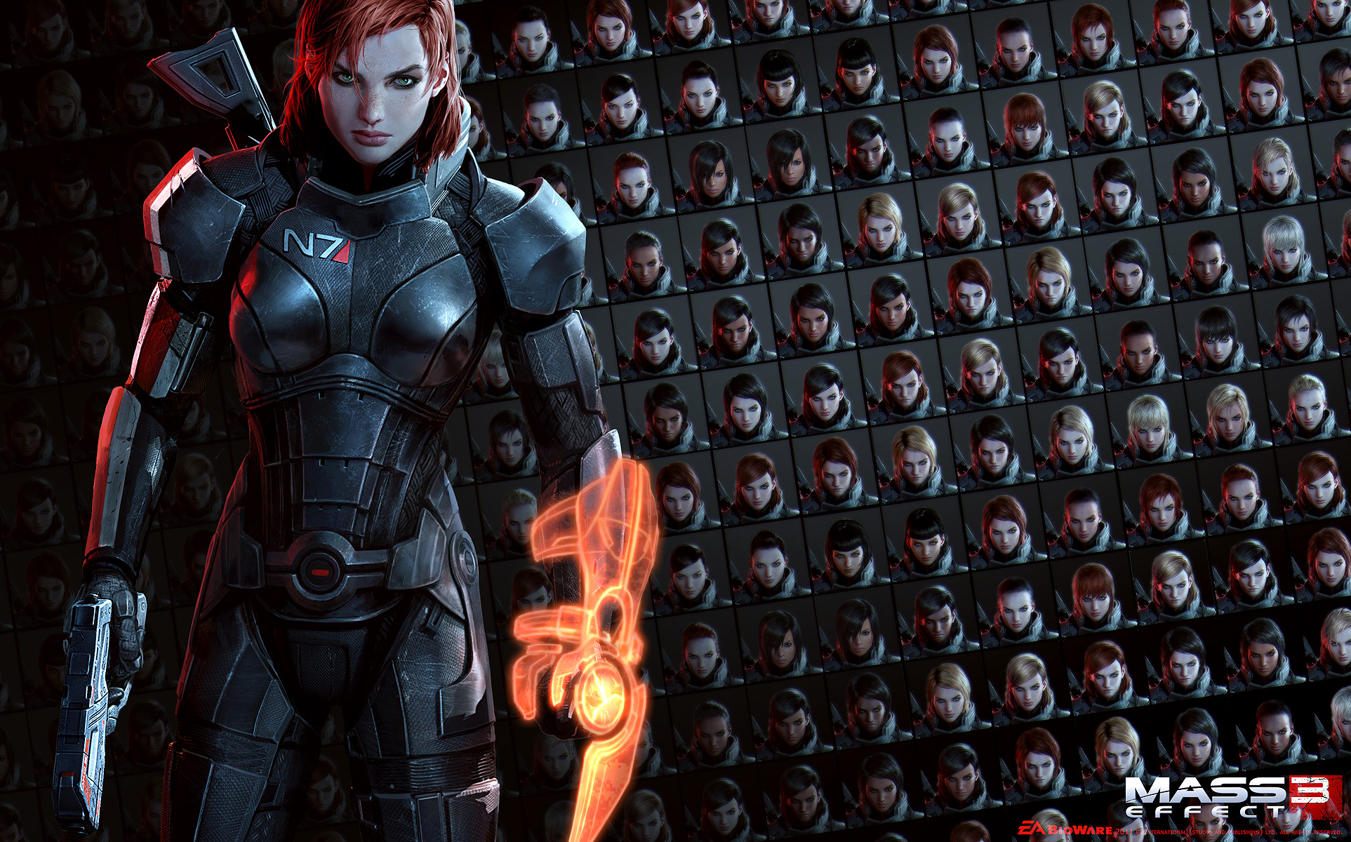 Android female protagonist games. Масс эффект 3 обои. Джейсон Шепард. BIOWARE игры. Mass Effect Dragon age.
