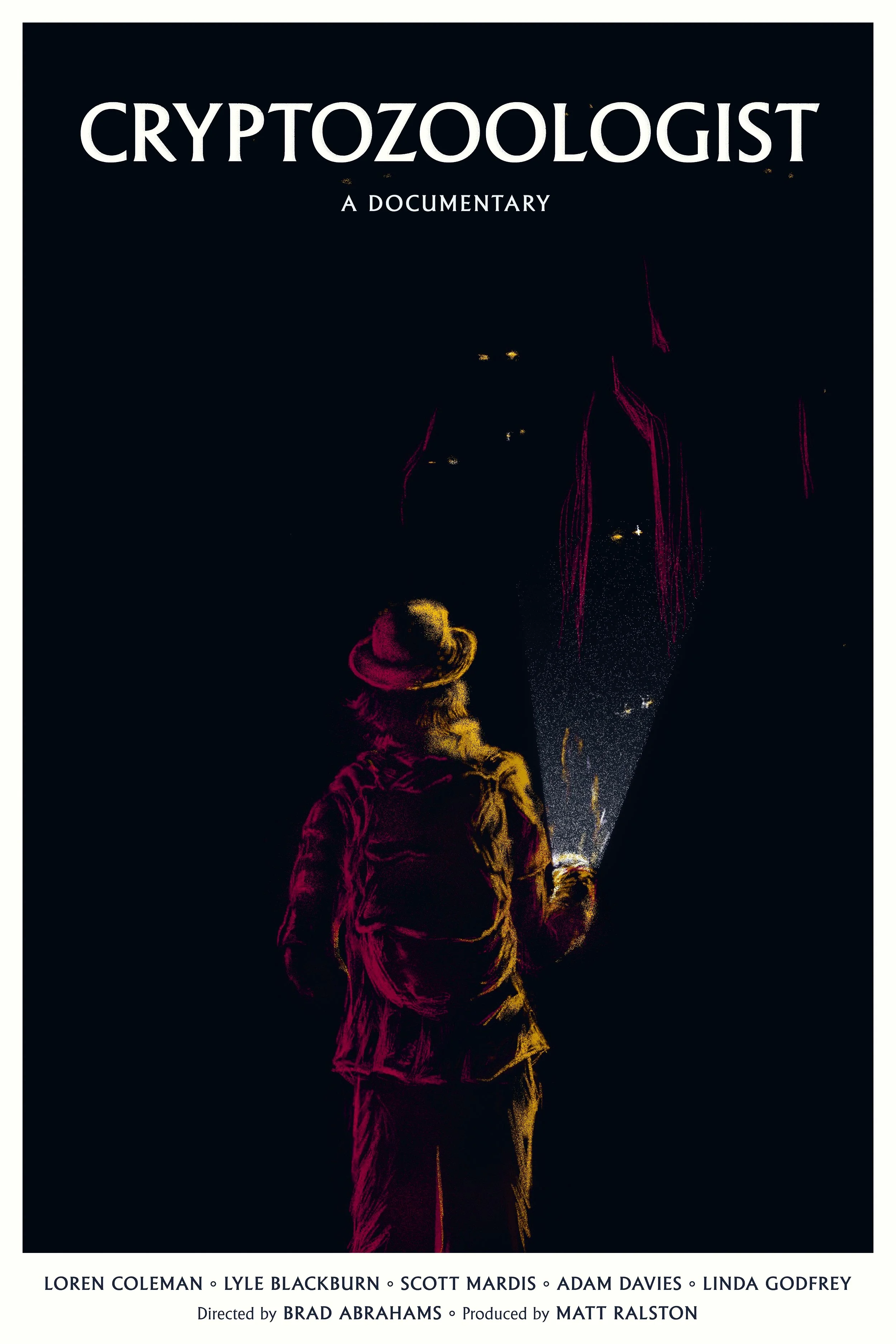 crypto_poster_v3.jpg