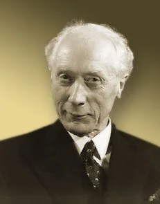 FM Alexander