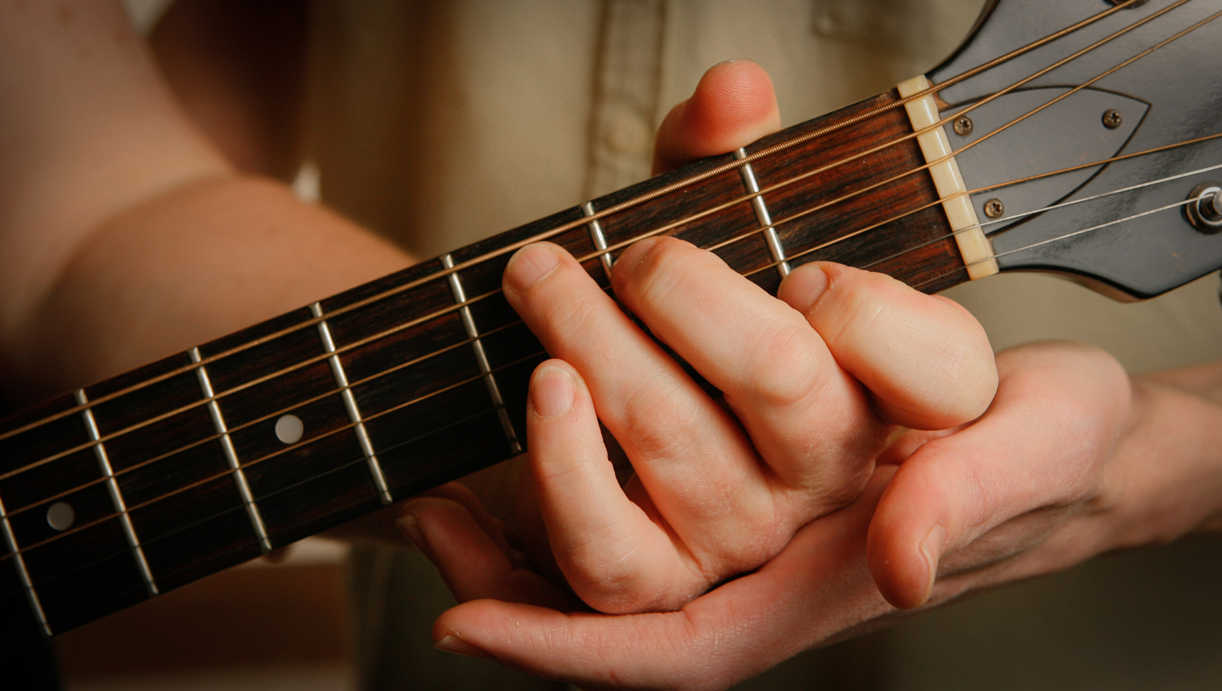 alexandertechniqueguitar.jpg