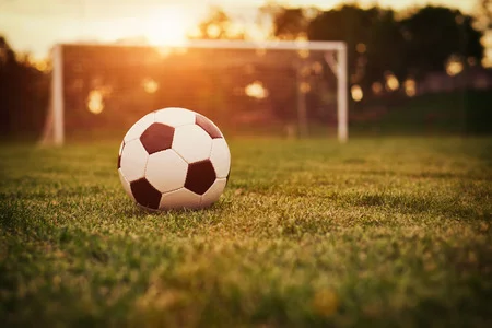 Goal setting with Alexander Technique