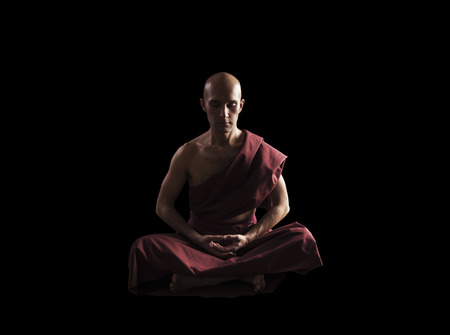 alexander_technique_meditation