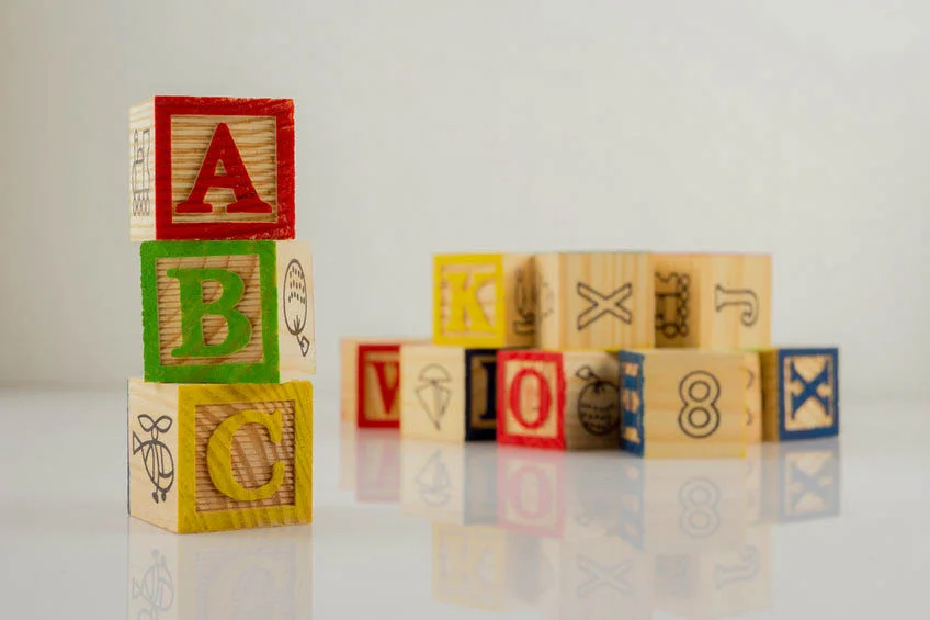 Alexander Technique ABC