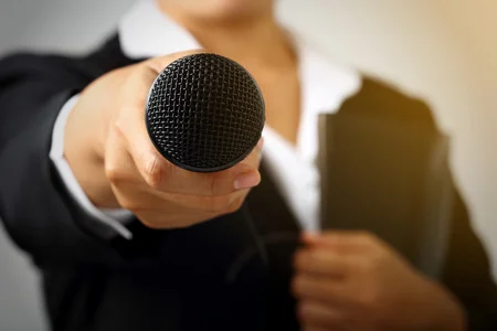 June 27th, 2020 Performance confidence for musicians