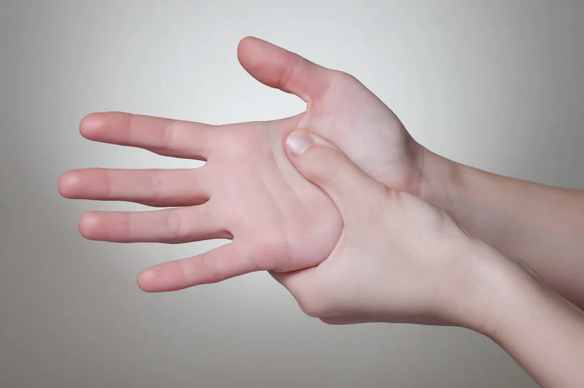August 7, 2019 - Short course in pain management and injury prevention for musicians